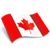 canada_flag