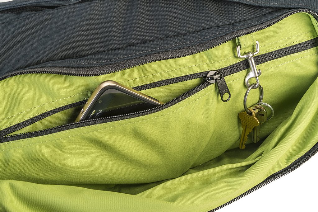 Obuyke Outdoor Yoga Bag Yoga Bag Yoga Mat Bag Yoga Mat Carrier Bag