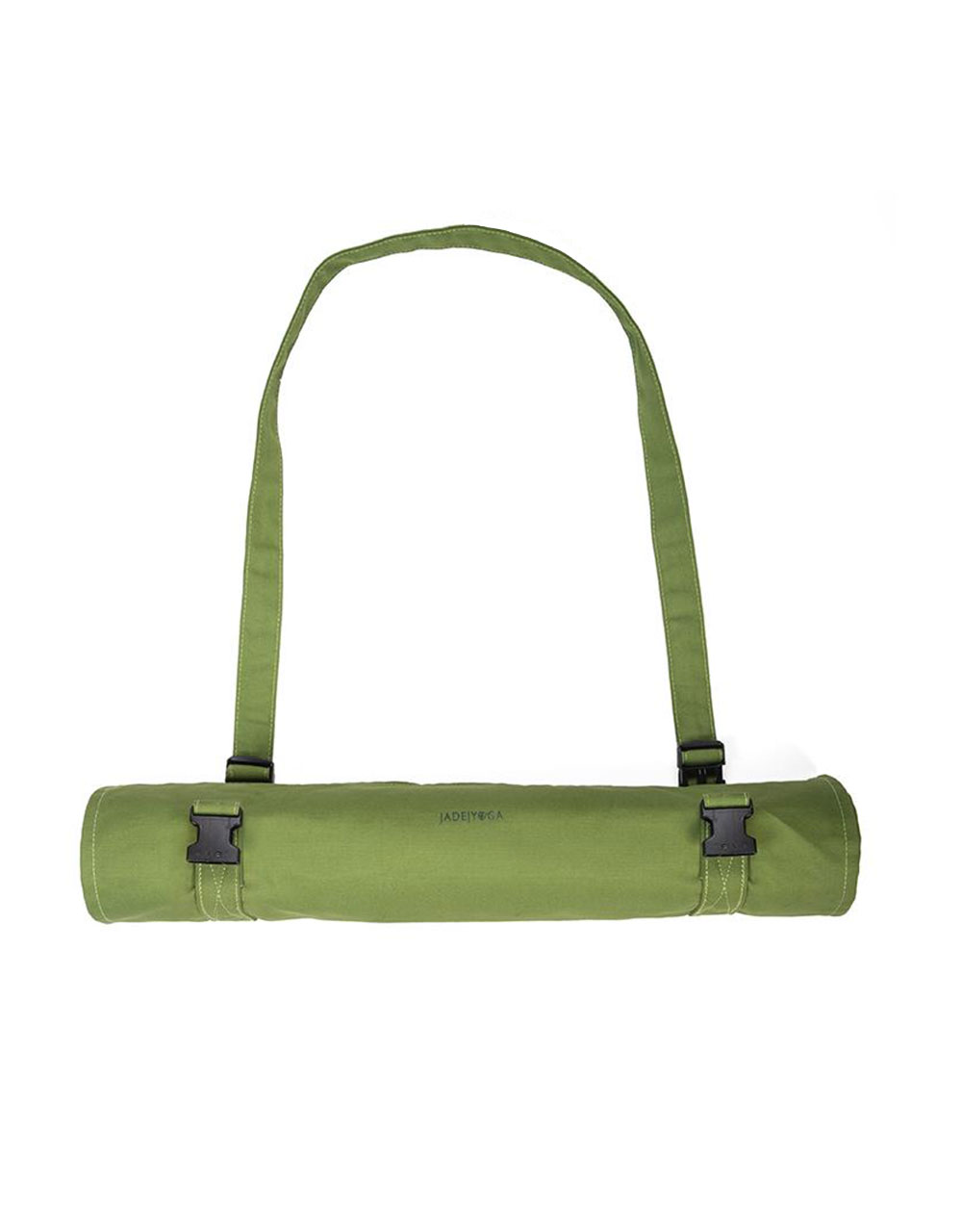 Obuyke Outdoor Yoga Bag Yoga Bag Yoga Mat Bag Yoga Mat Carrier Bag