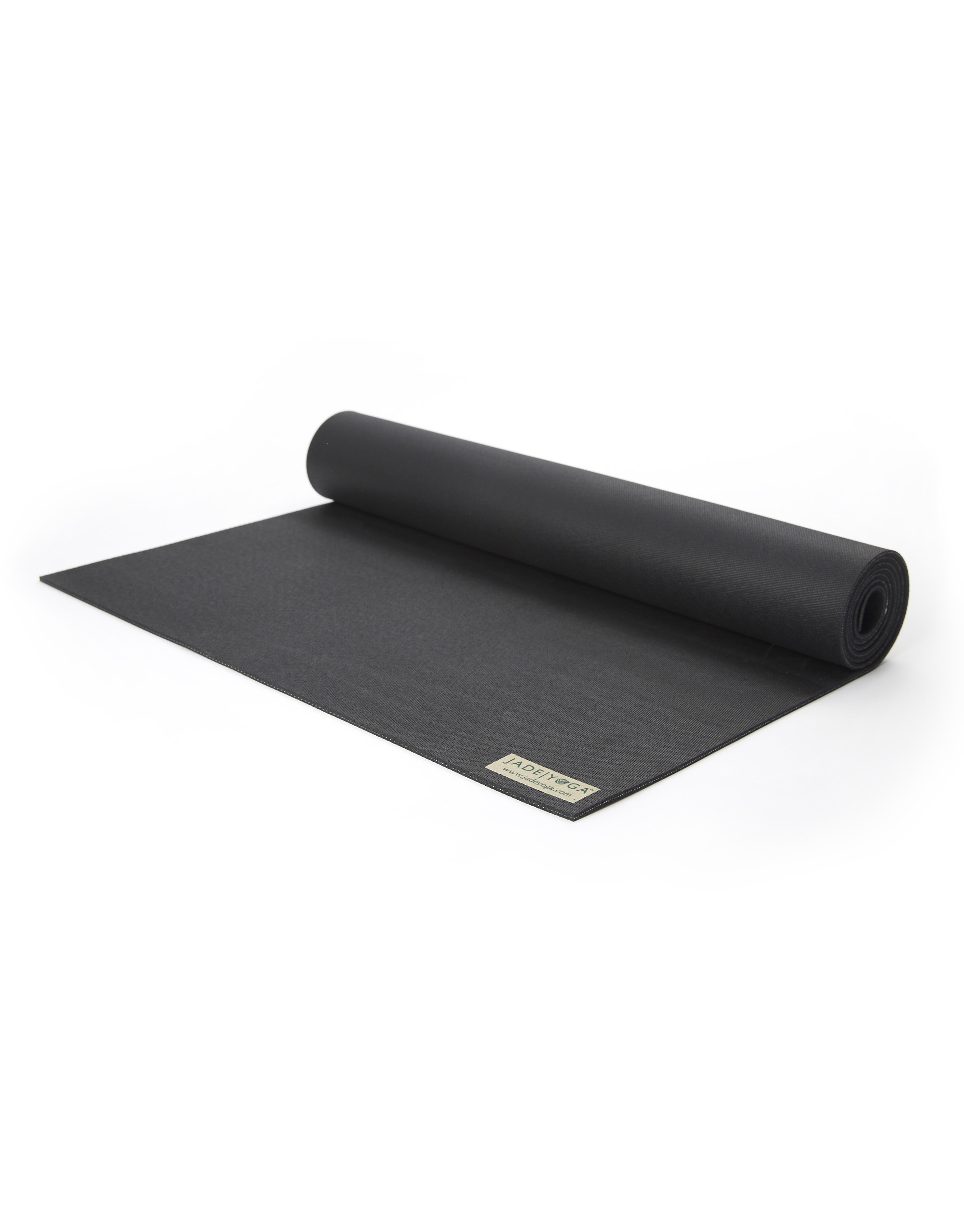 Ultralight 4.0 Folding Travel Yoga Mat
