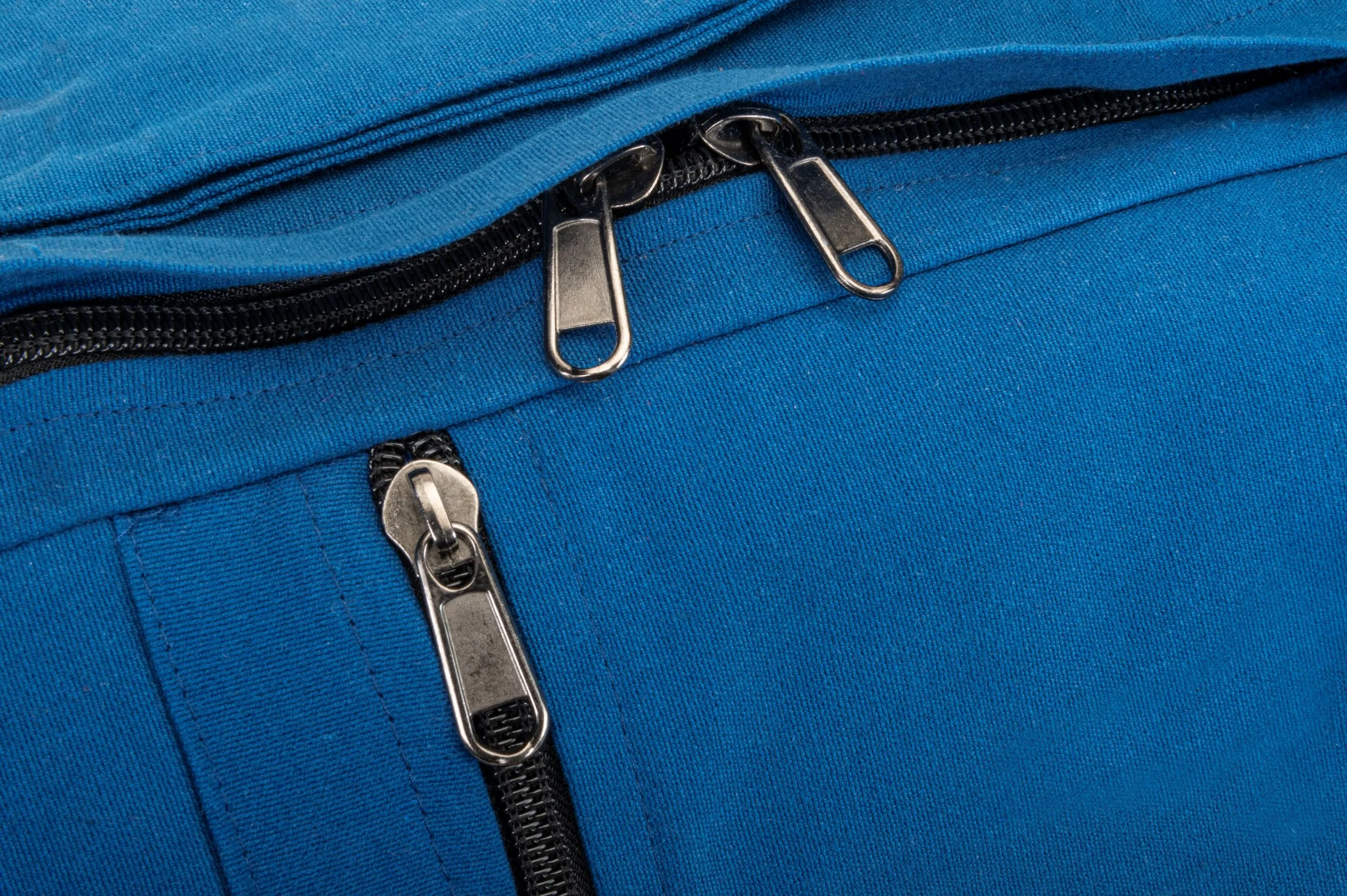Panchtatava Black Neon 2P Waterproof | Washable | Durable Double Spacious  Pocket Yoga Mat Cover/Yoga Mat Bag for Men & Women