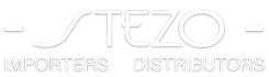 – STEZO – Importers/Distributors