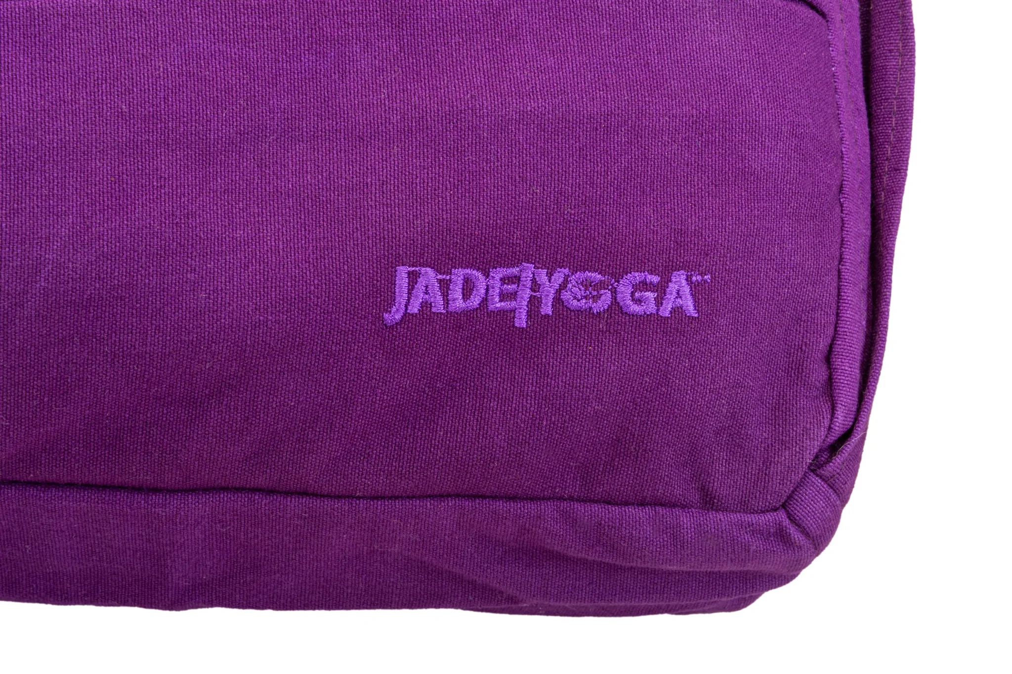 Yoga Bags – JadeYoga Canada